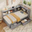 Daybed-356136108