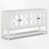 Blanc antique est en rupture de stock
