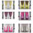Robin Sheer Single Curtain Panel-15866272