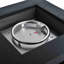 Square Outdoor Fire Pit-471254719