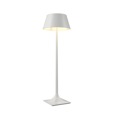Nosltalgia Floor Lamp