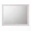Miroir