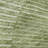 Cerrito Area Rug with Non-Slip Backing-103961250