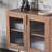 Simple And Multi-Functional Sideboard-112428917