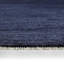 SAGA Hand Knotted Wool Area Rug-153260882