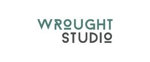 Wrought Studio logo