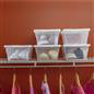 Sterilite Crate