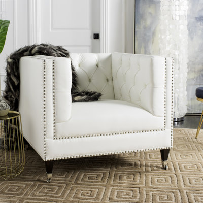 Fauteuil Klenk