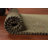 Green Gabbeh Indian Accent Rug 3x5