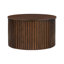 Table basse à plateau relevable moderne Modern-130186265