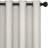Karpenko Polyester Curtain-346740682-346740674