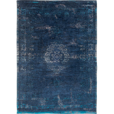 Fading World Oriental Area Rug