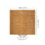 Mercia 10 x 10ft Premium Shiplap Apex Workshop