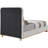 Upholstered Panel Bed-88523832-88523836