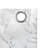 Dervin Semi Sheer Curtain Pair-1852374340