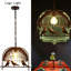 Hinerk 1 - Light Pendant-61496348