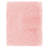 Harvey-Jay Performance Washable Indoor Rug-1757621557