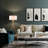 Kennerson 60.2'' Tripod Floor Lamp with Outlet-904266295
