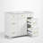 36" Single Bathroom Vanity Set-88639894