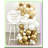 Emerald Balloon Garland Kit 63 Pack