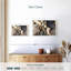 Cailloux bruns-1124358494-1124358471