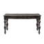 Bureau Rickett-469969401