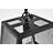 Rian 1 - Light Single Pendant-24356351