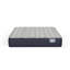 Matelas moyen 11,5 po Serta Clarks Hill II-112980950