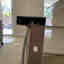 Customer photo 5 of 7