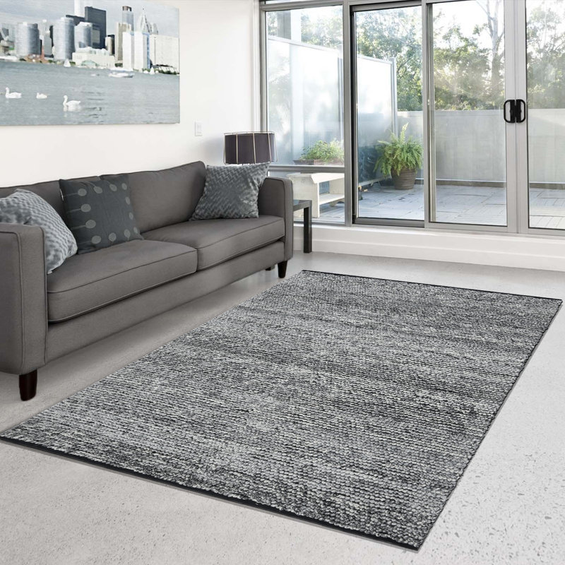 Nastazia Rug