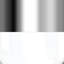 Éclairage pour meuble-lavabo Marsi-66310884-66310885-66310888