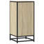 Altherr 35.5cm Sideboard-470497323