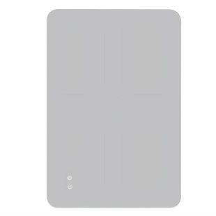 Led-b-3040-t