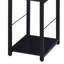 Bureau Jonce-1469947059