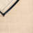 Trinidad Natural Fiber Sisal Pile Solid Color Rug-17989082