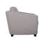 Fauteuil club Baltimo