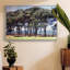 Pins, Cap d'Antibes, 1888-92497052-92497053
