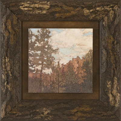 Rustic