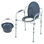 VEVOR Hardware Chair Accessory