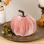 Décoration d'automne 6,25 po