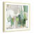 Gold Box Framed is unavailable
