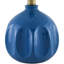 Lampe de table Lacroix Bellune-1867695559