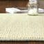 Tapis avec envers antidérapant Xzaviar-385013952