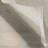 Cream Claude Abstract Fringed Reversible Machine Washable Area Rug-92279190