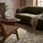  Audessa Floral & Paisley Washable Rug-1049159297-1049159298