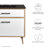 Modway Maverick 36" Bathroom Vanity-88459707