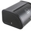 Anhua Food Storage Container-1615644634