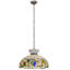 3 - Light Chandelier