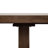 Lakin Dining Table