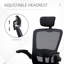 Chaise de travail Jiapsi-1810079454-1810079453